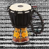Meinl African Style Mini Djembe